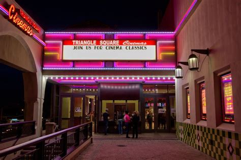 Theater triangle square - See all 15 photos taken at Delta Theater by 68 visitors.